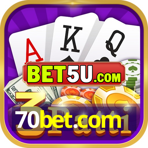 70bet.com