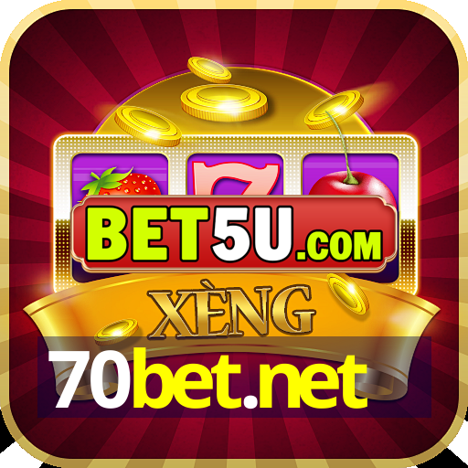 70bet.net