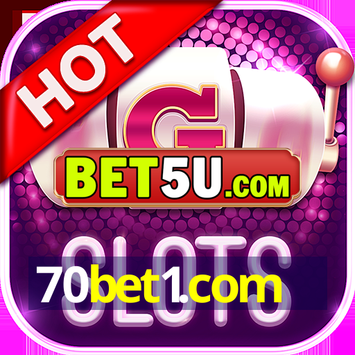 70bet1.com