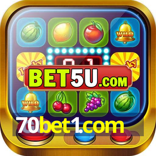 70bet1.com