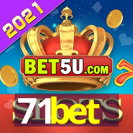 71bet