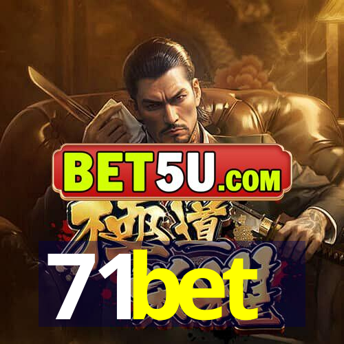 71bet