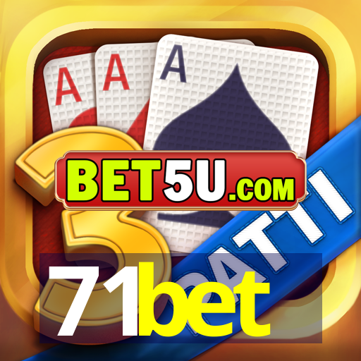 71bet