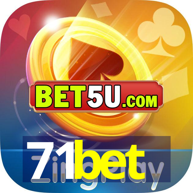 71bet