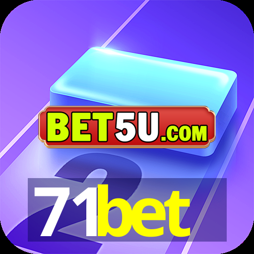 71bet