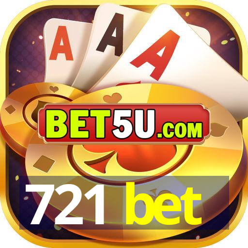 721 bet