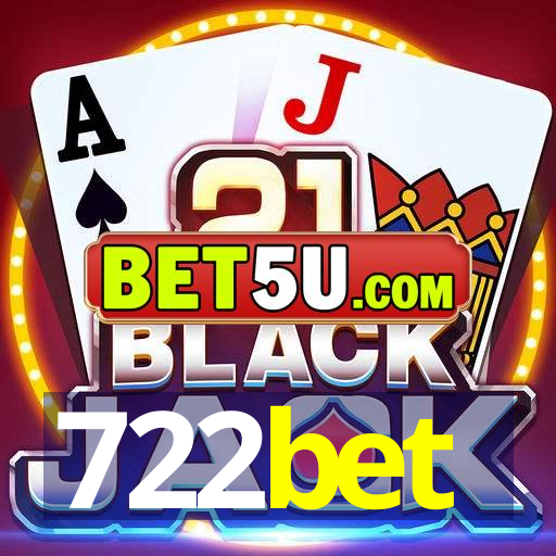 722bet