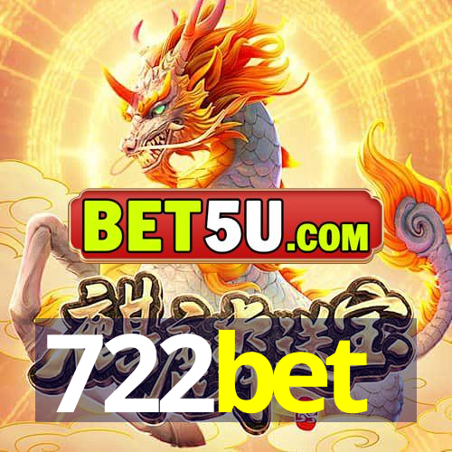 722bet