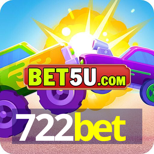 722bet