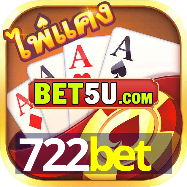 722bet