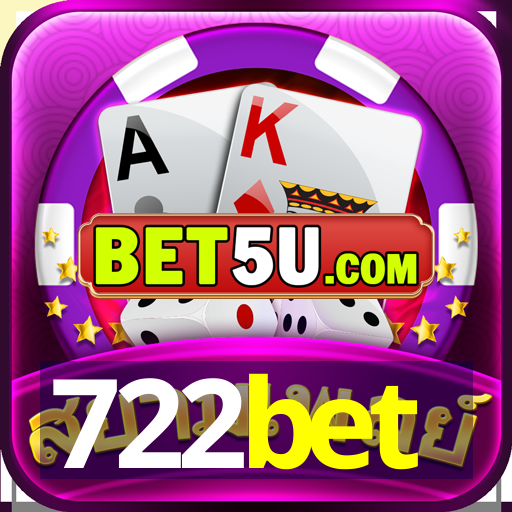 722bet