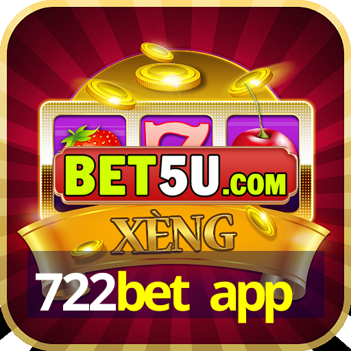 722bet app