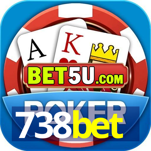 738bet