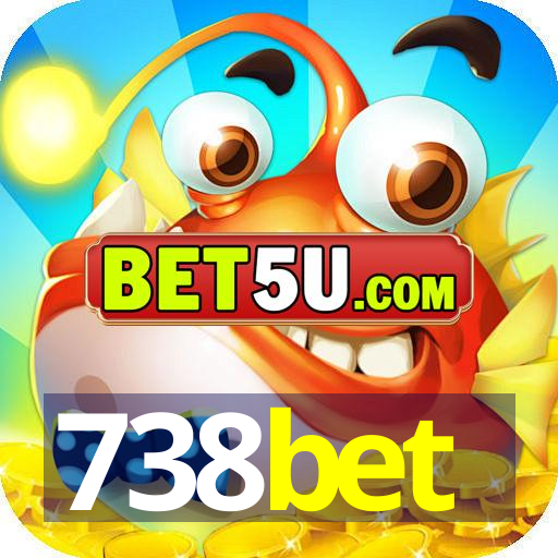 738bet