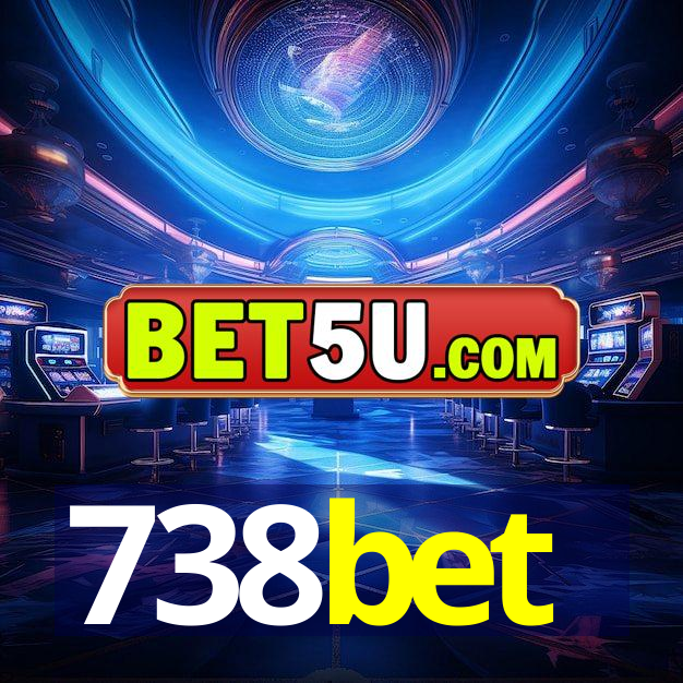 738bet