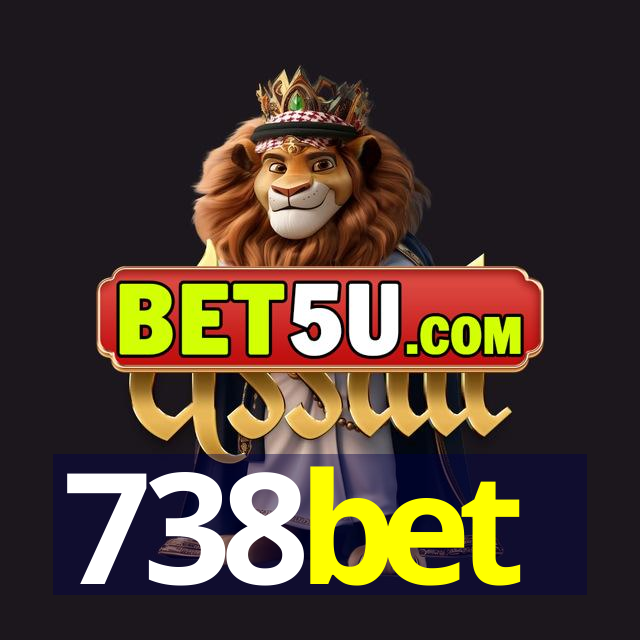 738bet