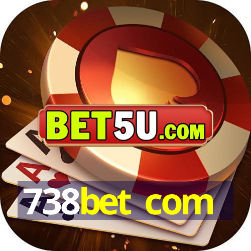 738bet com