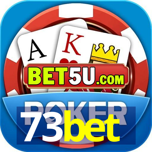 73bet