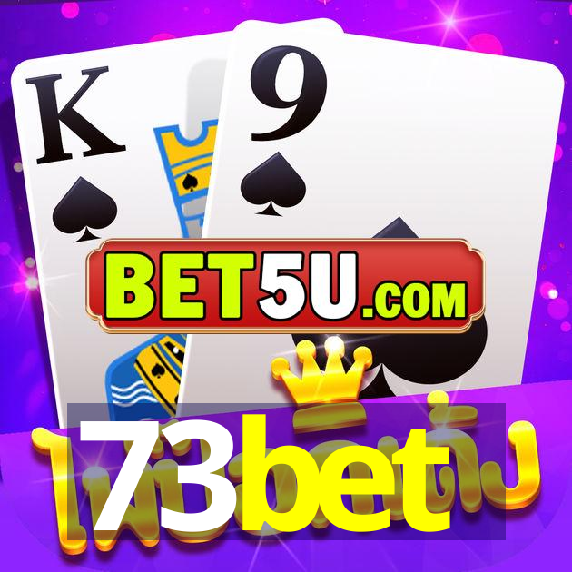 73bet