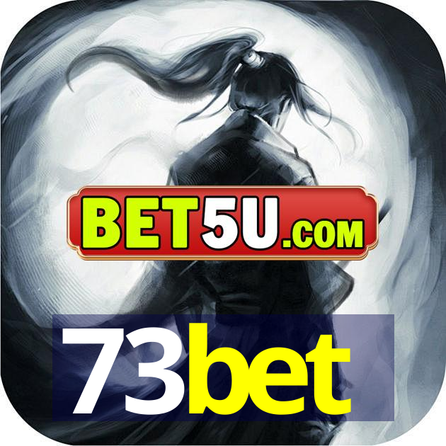 73bet