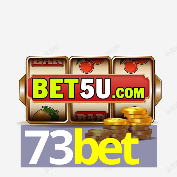 73bet