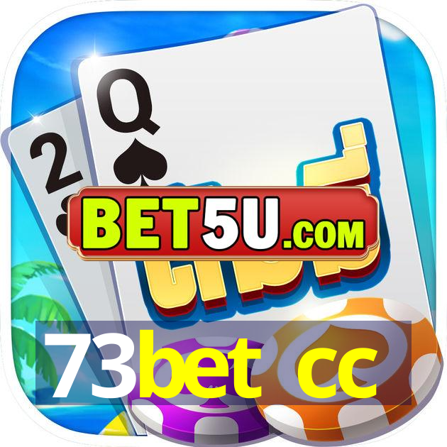 73bet cc