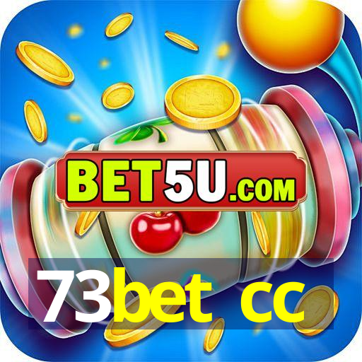 73bet cc