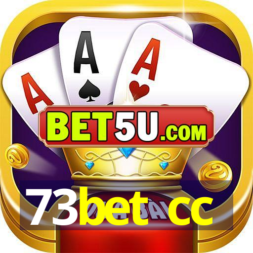 73bet cc