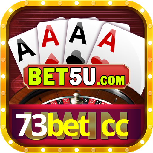 73bet cc