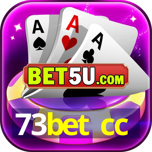 73bet cc