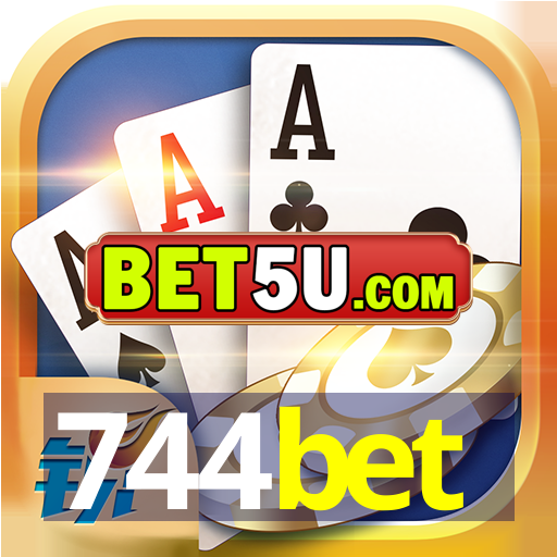 744bet