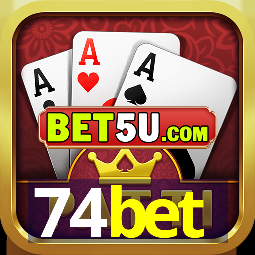 74bet