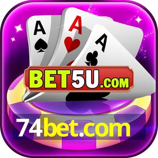 74bet.com