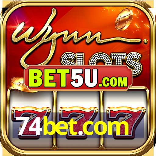 74bet.com