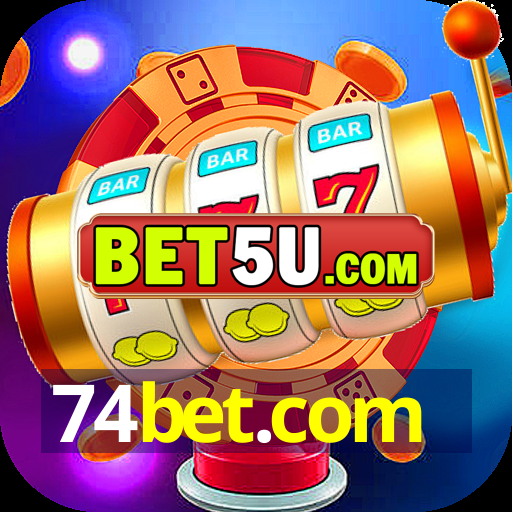 74bet.com