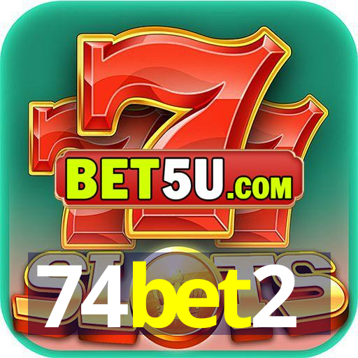 74bet2