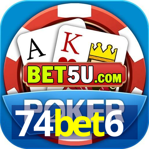 74bet6