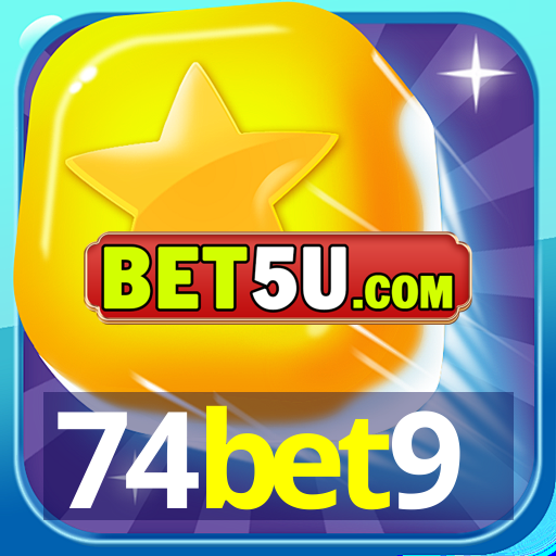 74bet9