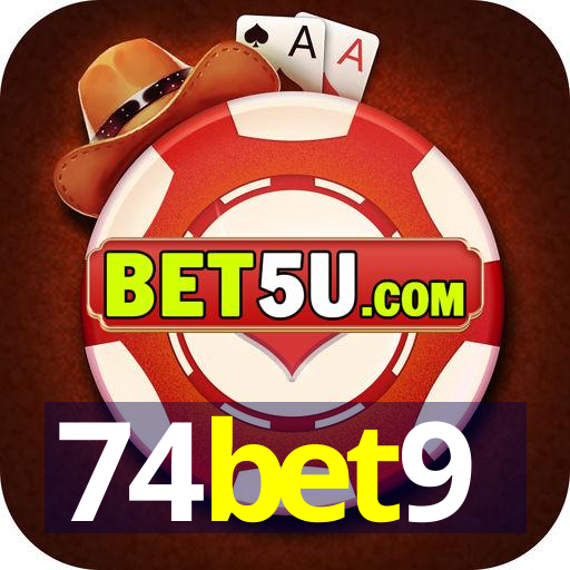 74bet9