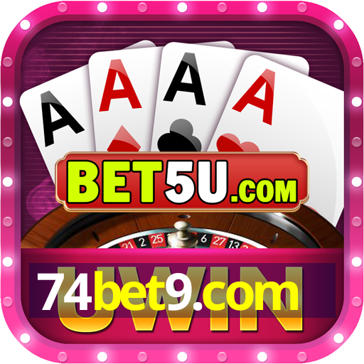 74bet9.com