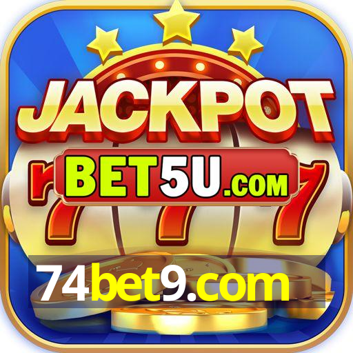 74bet9.com