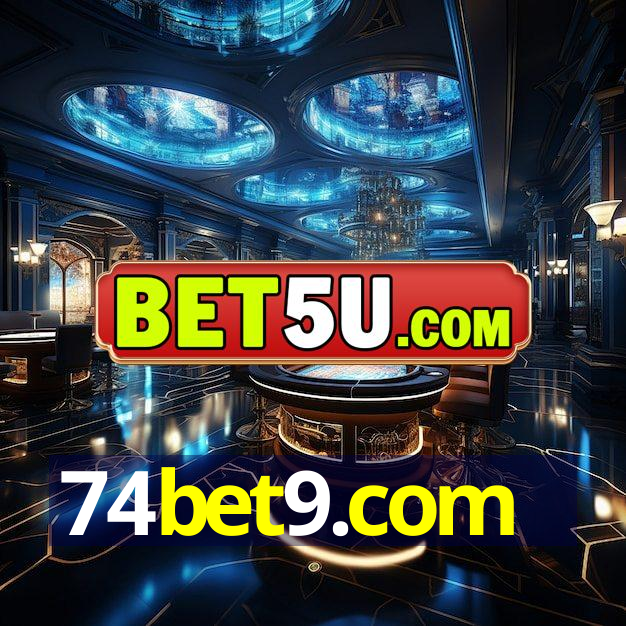 74bet9.com