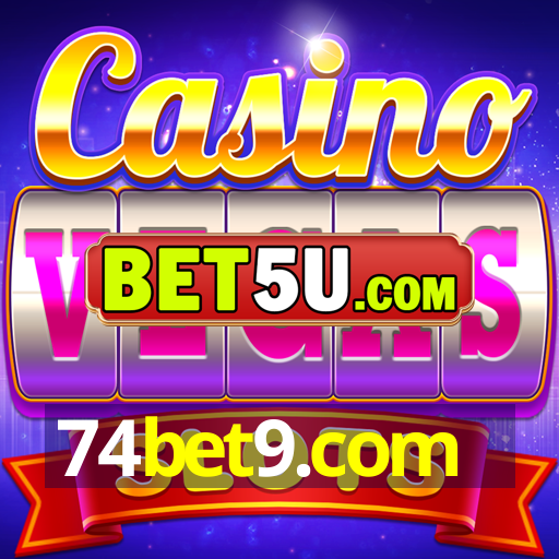 74bet9.com