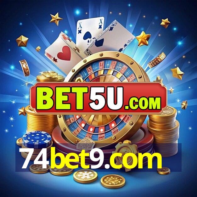 74bet9.com