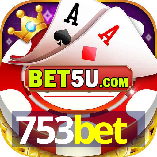 753bet