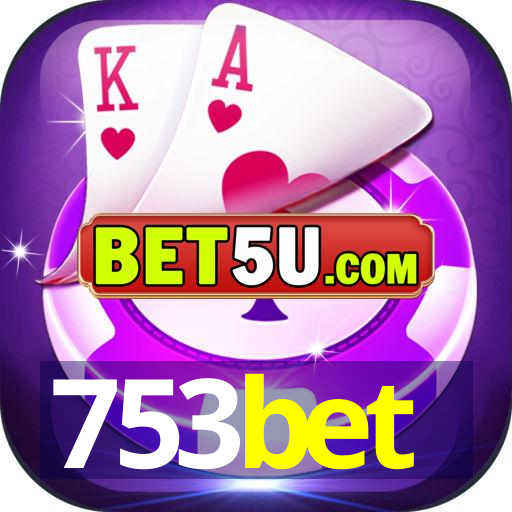 753bet