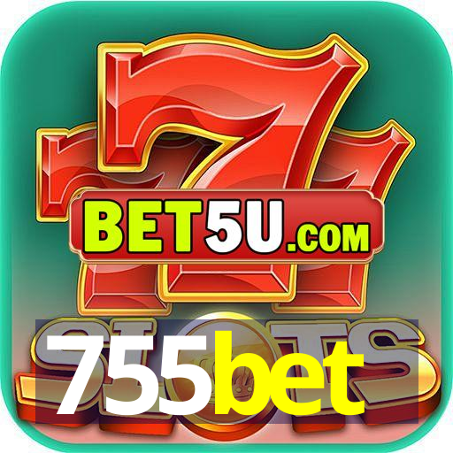 755bet