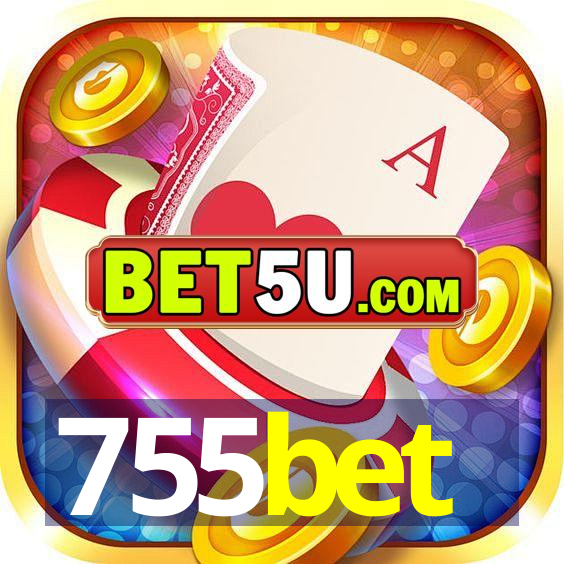 755bet