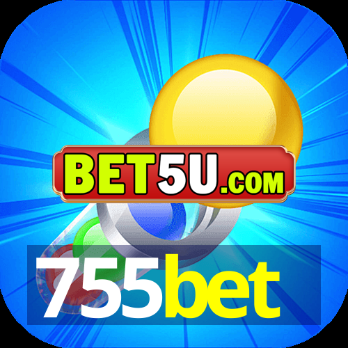 755bet