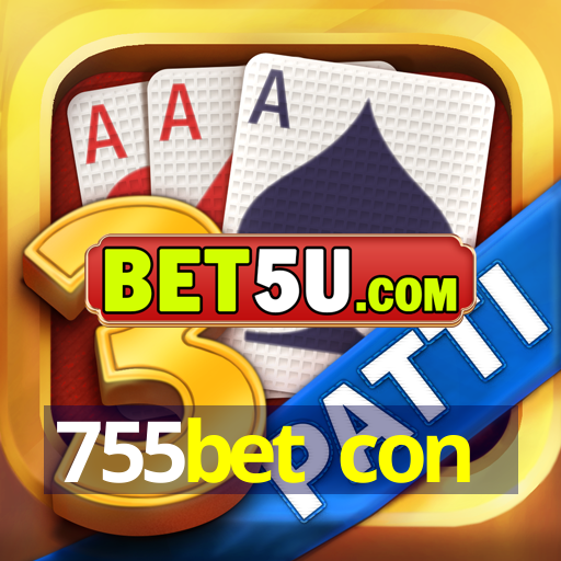 755bet con